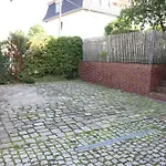 Lahann * Saalfeld Saale