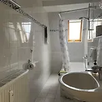 Lahann Saalfeld Saale