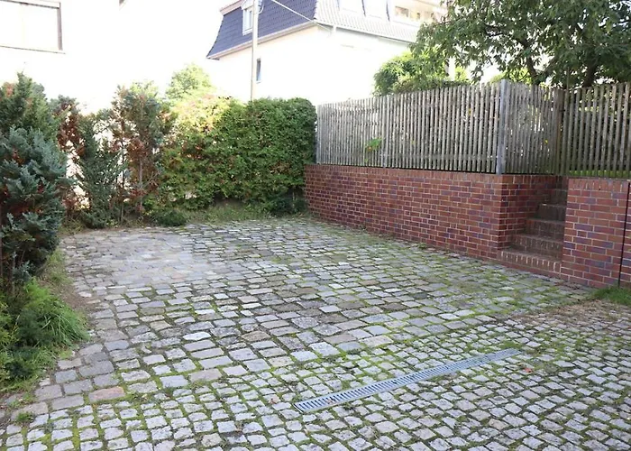 Lahann * Saalfeld Saale